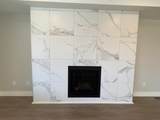 24850 106 Avenue - Photo 11