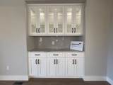 24850 106 Avenue - Photo 12