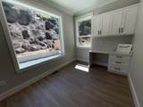 24850 106 Avenue - Photo 13