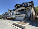 24850 106 Avenue - Photo 2