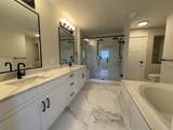 24850 106 Avenue - Photo 21