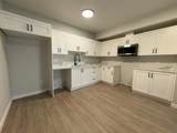 24850 106 Avenue - Photo 27