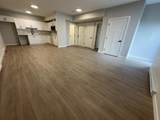 24850 106 Avenue - Photo 28