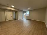 24850 106 Avenue - Photo 29