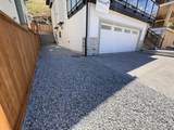 24850 106 Avenue - Photo 3