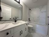 24850 106 Avenue - Photo 30