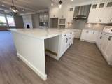 24850 106 Avenue - Photo 5