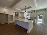 24850 106 Avenue - Photo 6