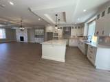 24850 106 Avenue - Photo 7