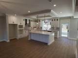 24850 106 Avenue - Photo 8