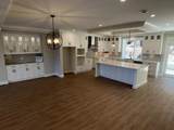 24850 106 Avenue - Photo 9