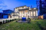 20267 27 Avenue - Photo 1
