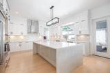 20267 27 Avenue - Photo 10