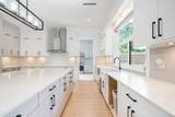 20267 27 Avenue - Photo 12