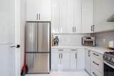 20267 27 Avenue - Photo 14