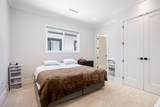 20267 27 Avenue - Photo 15