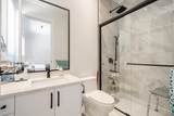 20267 27 Avenue - Photo 16
