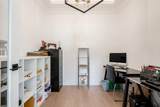20267 27 Avenue - Photo 17