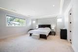 20267 27 Avenue - Photo 19