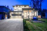 20267 27 Avenue - Photo 2