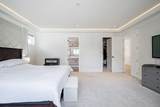 20267 27 Avenue - Photo 20