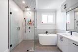 20267 27 Avenue - Photo 21