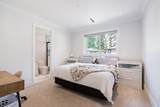 20267 27 Avenue - Photo 22