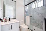 20267 27 Avenue - Photo 23
