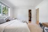 20267 27 Avenue - Photo 24