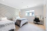 20267 27 Avenue - Photo 25