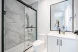 20267 27 Avenue - Photo 26