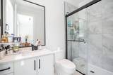 20267 27 Avenue - Photo 27