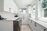 20267 27 Avenue - Photo 28