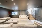 20267 27 Avenue - Photo 29