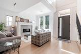 20267 27 Avenue - Photo 3