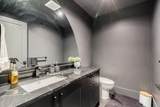 20267 27 Avenue - Photo 31