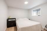 20267 27 Avenue - Photo 32