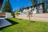 20267 27 Avenue - Photo 34
