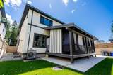 20267 27 Avenue - Photo 35