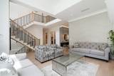 20267 27 Avenue - Photo 4