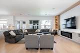 20267 27 Avenue - Photo 7