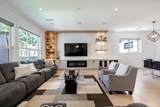 20267 27 Avenue - Photo 8