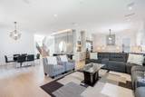 20267 27 Avenue - Photo 9