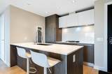 1221 Bidwell Street - Photo 10