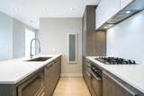 1221 Bidwell Street - Photo 11