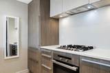 1221 Bidwell Street - Photo 12