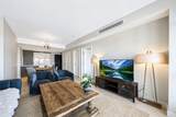 1221 Bidwell Street - Photo 17