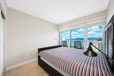 1221 Bidwell Street - Photo 18