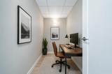1221 Bidwell Street - Photo 21