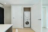 1221 Bidwell Street - Photo 22